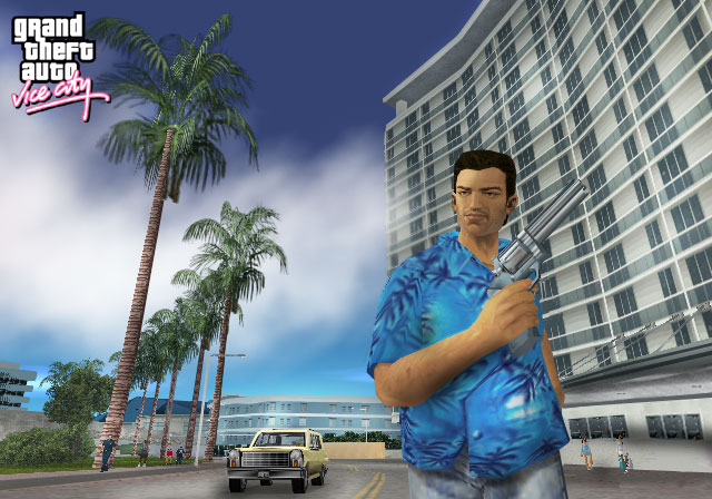 vice city 2