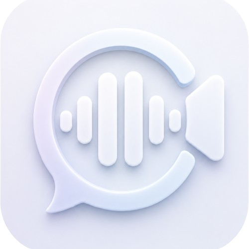 II-VoiceChat